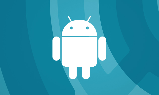 Das Android-Roboter-Logo wurde aus einer von Google erstellten und geteilten Arbeit reproduziert oder geändert und wird gemäß den Bedingungen der Creative Commons 3.0-Lizenz für die Namensnennung verwendet.