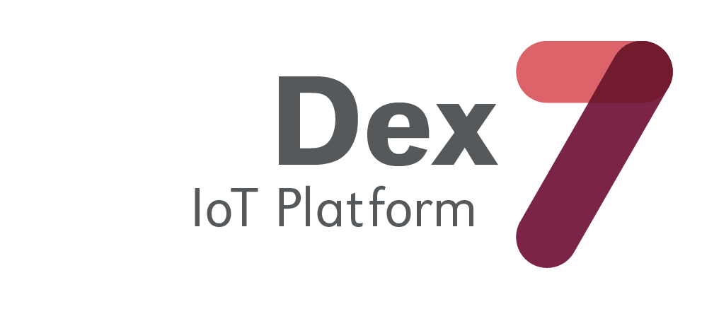 Dex7 IoT
