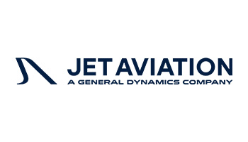 Jet Aviation Business Jets AG