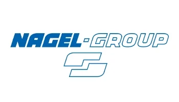 Nagel Group Logo