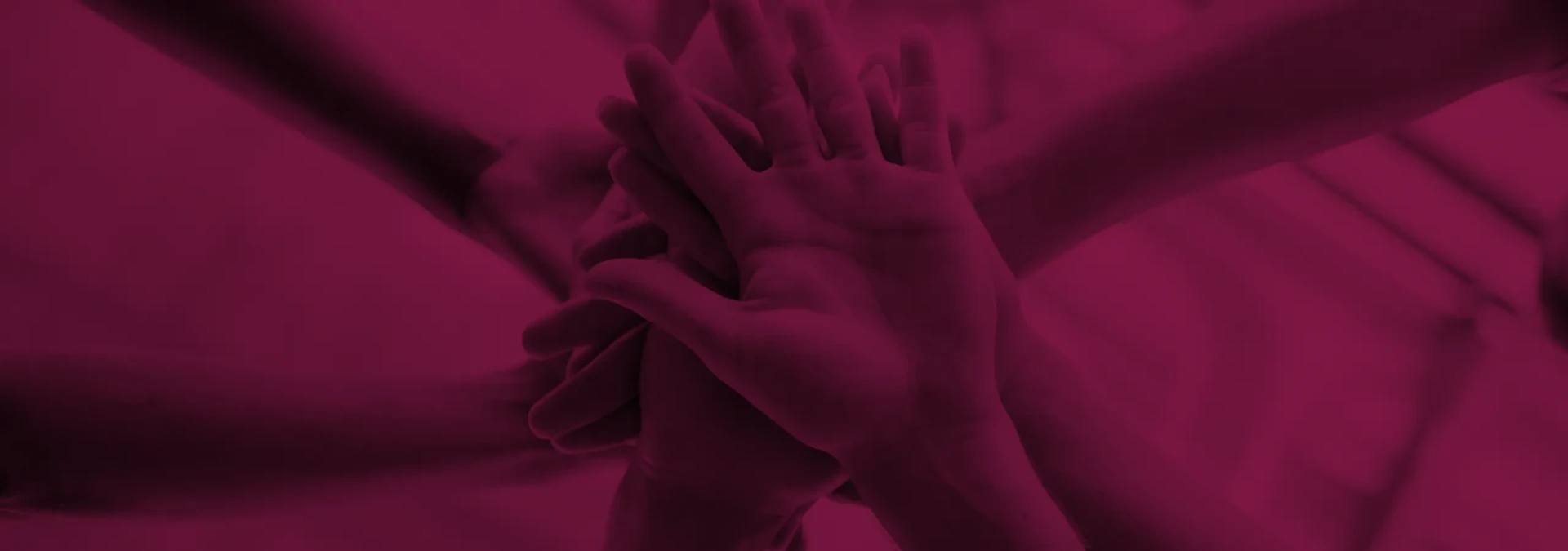 Auswahl des passenden Talents – Recruiting bei DextraData