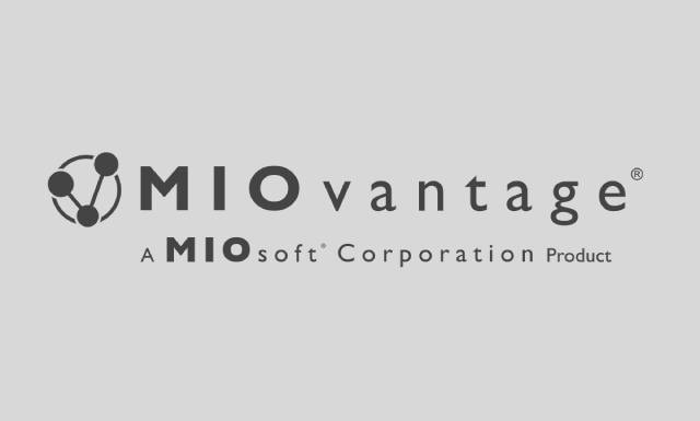 MIOvantage Logo