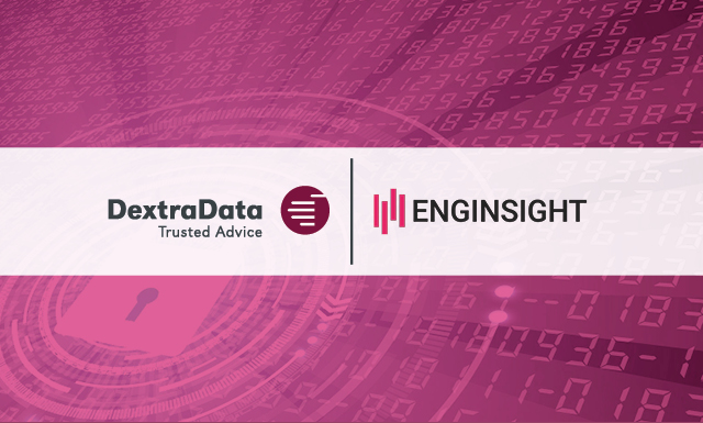 Sichere Sache: Enginsight und DextraData schließen Security-Partnerschaft