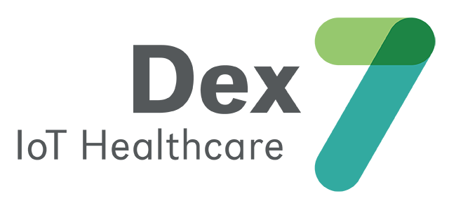 Dex7 IoT Healthcare Dex7 IoT Healthcare