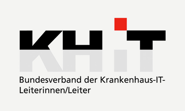 KH-IT - Bundesverband der Krankenhaus-IT Leiterinnen/Leiter e.V.