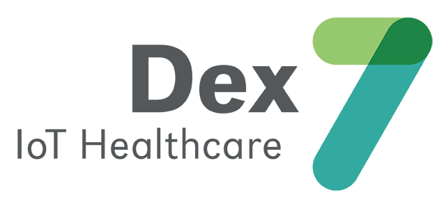 Dex7 IoT Healthcare