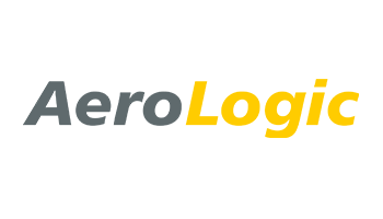 Aerologic Logo