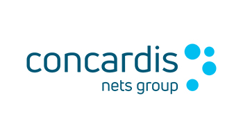 Concardis Logo