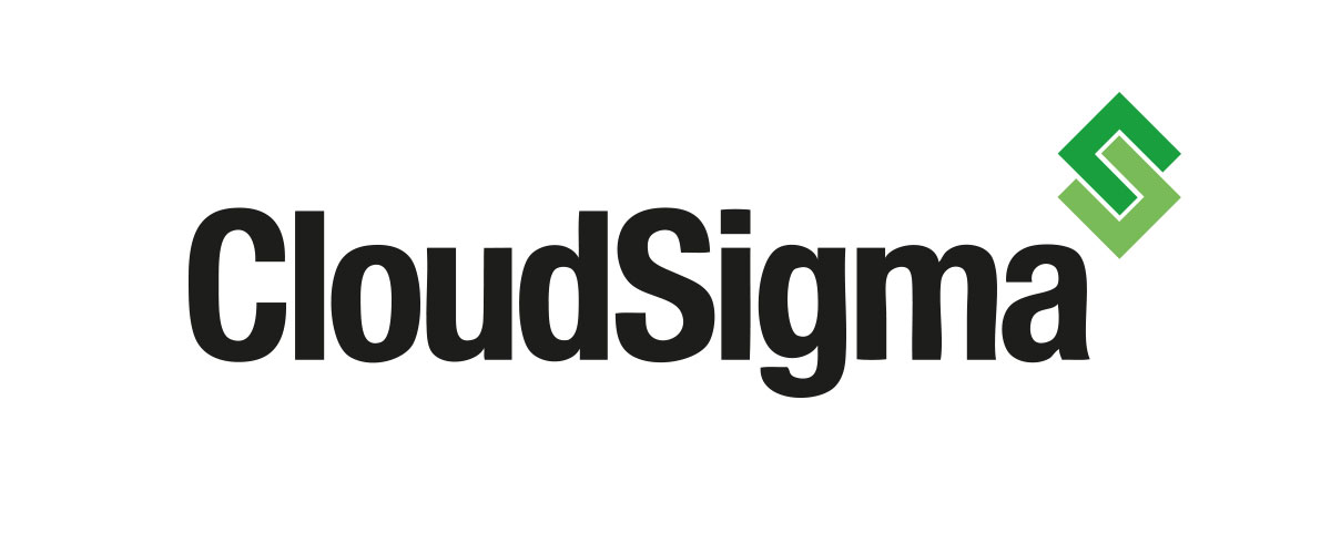 Titelbild Kooperation DextraData und CloudSigma Partnerschaftsvertrag