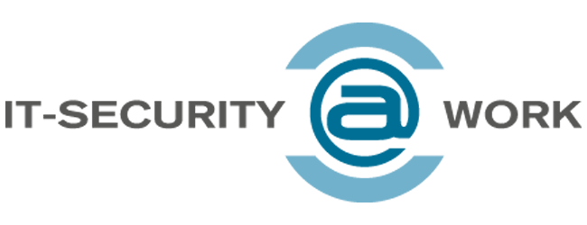 IT-Security@Work GmbH