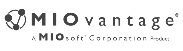 MIOvantage Software-Platform